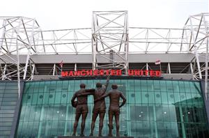 Ang Manchester United vs Newcastle United Preview Preview, Mga Hula at Tip sa Pagtaya